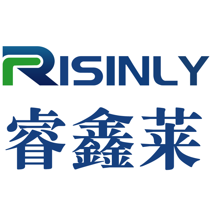 孟连睿鑫莱科技有限公司